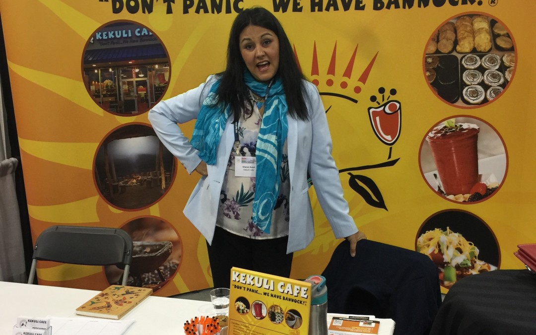 Don’t Panic…We are ready to Franchise!